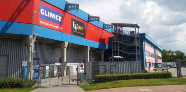 Co warto robić na Śląsku w weekend 31.10 – 2.11.2025