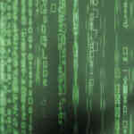 Cyberatak na biuro podróży Nowa Itaka. Wyciekły dane klientów, trwa dochodzenie służb