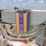 Czarujący intrygant chce wrócić do Brukseli z wygnania. „Ludzie myślą, iż byłby potworem dla Ursuli von der Leyen. Ale to kto inny powinien się bać”