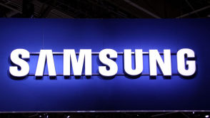 Czekasz na nowego flagowca Samsunga Mamy złą wiadomość