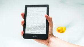 Czy ktoś zablokował mnie na WhatsApp? W ten sposób się dowiesz