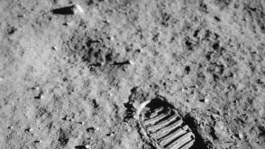 Czy to jest właśnie smartfon marzeń? Nowa zapowiedź ma szansę namieszać