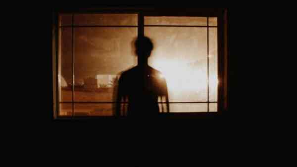 Przerażający trend na TikToku. „Mamo, jakiś obcy pan chodzi po domu”