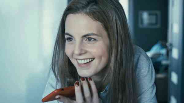 „Dom dobry”: Jej rola zachwyca widzów. Nie pierwszy raz gra u Smarzowskiego