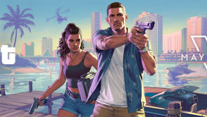 Dlaczego strategie upadają? O gatunku, który pożera własny ogon