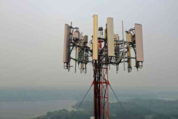 Do Niemców w końcu dotarła powaga sytuacji. Póki nie jest za późno, rękami i nogami bronią się przed chińską dominacją. „Logiczny krok”