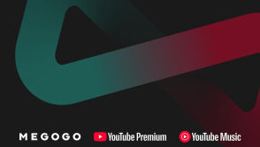 Duże przeceny Sonosa. Sprzęt premium setki złotych taniej