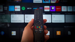 Dwa serialowe megahity i cała lista nowości – nie możesz tego przegapić