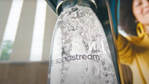 Dzbanki Dafi bez tajemnic. To musisz wiedzieć przed zakupem