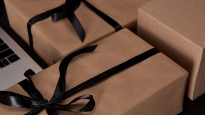 Dzięki tym produktom oszczędzisz nie tylko czas. Teraz kupisz je taniej!