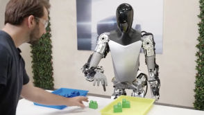 Elon Musk tworzy historię na nowo. To się w głowie nie mieści