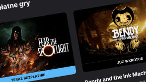 Epic Games rozpieszcza. Fani strategii mają powody do radości