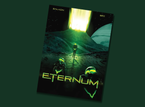 „Eternum” 