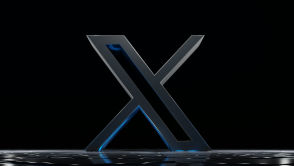 Facebook nic nie zrobi z oszustwami. Świetnie na tym zarabiają