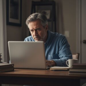 Fake Friday czy prawdziwe okazje? Jak nie dać się nabrać i kupić mądrze