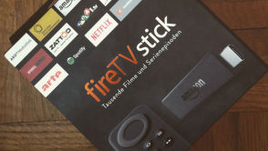 Fallout wraca z drugim sezonem. Zapiszcie w kalendarzach tę datę