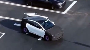 Fantastyczna wiadomość dla fanów Tesli. Na to czekaliśmy latami