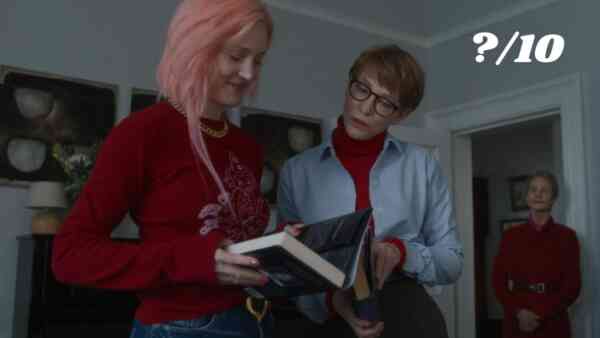 Widzieliśmy Father Mother Sister Brother. Gdzie jest dawny Jim Jarmusch?