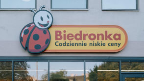 Filtry do dzbanków 2025: które pasują, do których? Sprawdź, zanim przepłacisz.