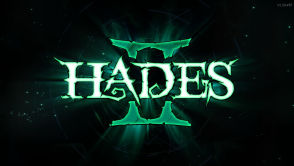 Final Fantasy powraca w fantastycznym stylu. Na taki remaster warto było czekać