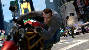 Firma stojąca za GTA VI zwalnia pracowników. Co dalej z grą?