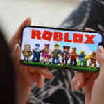 Fortnite trafi na Steama Prezes Epica komentuje doniesienia