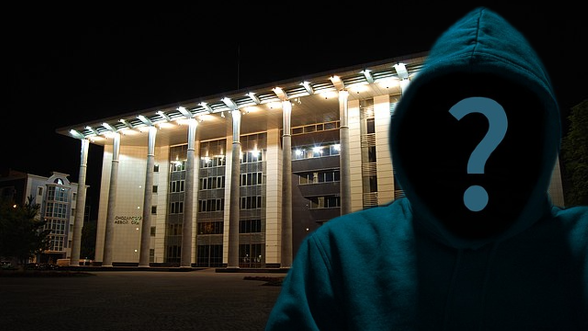 „Gang nastolatków” z Rosji chwali się wybrykami w sieci. Policja nie reaguje