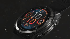 Garmin Fenix 7 Pro w szokująco niskiej cenie. Taka okazja zdarza się raz na… długo!