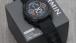 Garmin Forerunner 165 i 255 za pół ceny. Takiej promocji jeszcze nie było