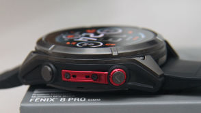 Garmin szykuje niespodziankę dla wszystkich użytkowników. Będzie jak Spotify