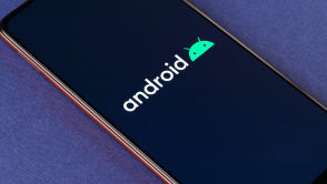 Google ma problem. Użytkownicy protestują w sprawie Androida