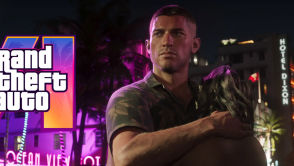 GTA VI opóźnione! Rockstar ma dla was smutne wieści