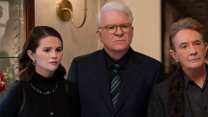 Gwiazda Yellowstone w nowej roli. Zapowiada się wielkie widowisko!