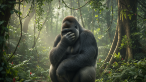 „Gwiezdne Wrota” wracają. Co wiemy o nowym serialu?