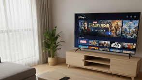 HBO Max w najbogatszym pakiecie tylko u tego operatora