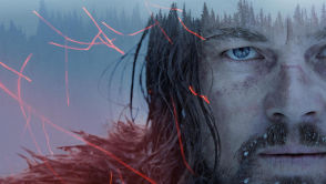 HBO szykuje nowy hit. Czy serial odniesie sukces na miarę filmu i komiksów?