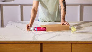 Historia SodaStream: bąbelki, miliardy i polityka w cieniu Izraela