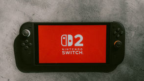 Hit twórców GTA 6 powraca. Premiera już za kilka tygodni