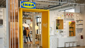 IKEA rozpieszcza fanów nowych technologii. Te produkty warto mieć