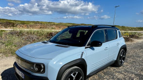 Ikona powraca! Nowy Renault Twingo E-Tech zachwyca stylem i ceną