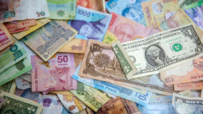 InPost współpracuje z pocztą. Da się, ale…