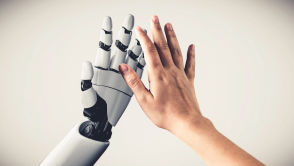 Internet będzie bardziej irytujący. Roblox jest tylko pionierem