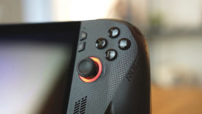 iPad Pro 11 z M5 – recenzja. Tablet, który mocą zmiata z planszy