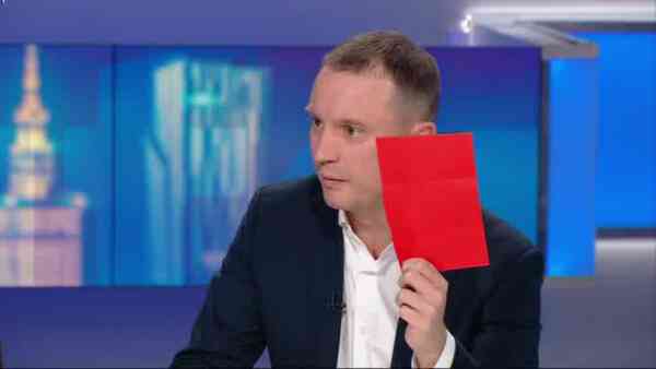 Jan Urban zaskoczył. Dwaj debiutanci w kadrze