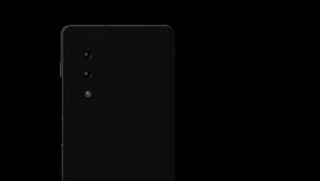 Jedna konsola – wiele aplikacji. Utrudnianie życia czy szaleństwo, w którym jest metoda