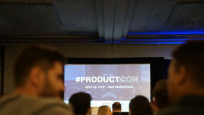 Jedno kliknięcie i masz wszystko. Microsoft właśnie ułatwił nam życie