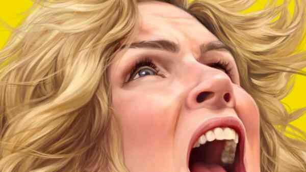 Jedyna: kiedy kolejne odcinki nowego sci-fi od Apple TV+?