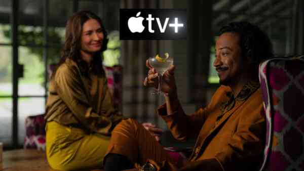 Jedyna: wyjaśniamy, o co chodzi w najbardziej zagadkowym sci-fi 2025 roku