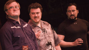 Jesień 2025 na Netflix: Seriale, których nie możesz przegapić!