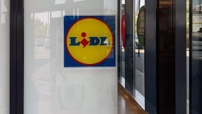 Jesienne porządki z Parkside – wystarczy jeden wolny weekend!